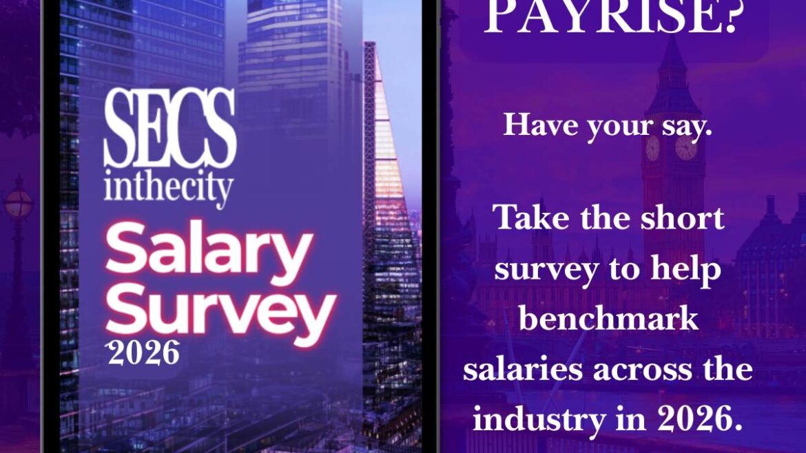 are-you-paid-enough-SecsintheCity-salary-survey-of-business-support-professionals