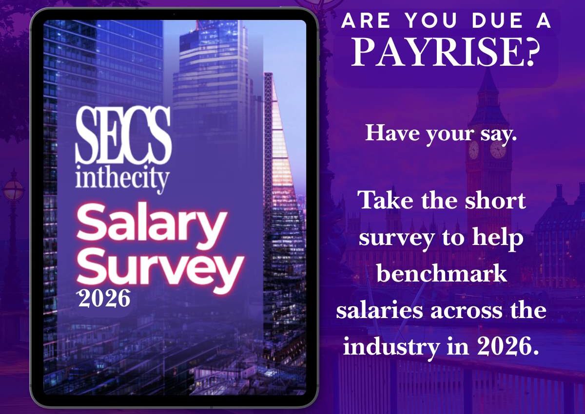 are-you-paid-enough-SecsintheCity-salary-survey-of-business-support-professionals