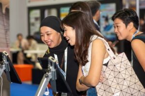 event-planners-in-Asia-Pacific-
