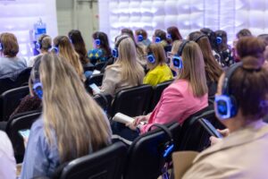 prepare-your-visit-to-The-PA-Show-Spring-2026