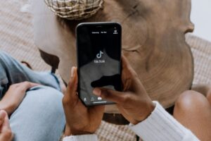 TikTok-helping-Gen-Z-land-a-job-or-internship