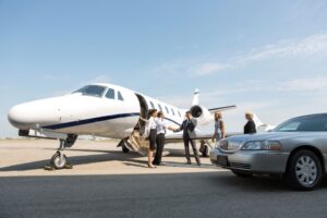 do-benefits-outperform-costs-in-private-charter-flights-we-discuss-theis-with-Volanteus