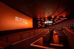 Vue-Conferences-&-Events-offer-EPIC-tech