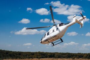 helicopter-transfers-for-busy-executives