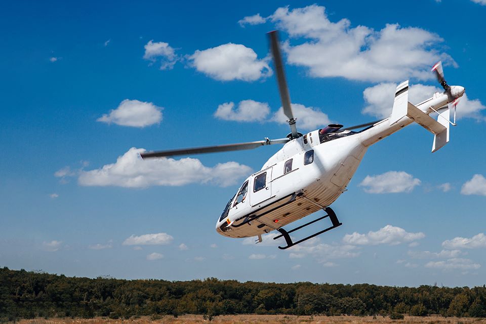 helicopter-transfers-for-busy-executives