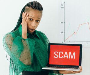 scam-on-social-media-has-overtaken-email-for-finacial-ads