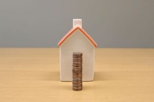 admin-and-PA-sector-rank-low-in-employee-financial-wellbeing-at-work