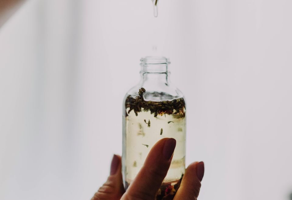 social-media-is-fuelling-health-anxiety-in-Brits