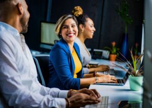 how-can-we-improve-workplace-experience-to-get-employees-back-to-the-office