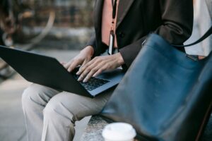 how-to-stand-out-in-a-competitive-job-market