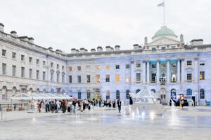 Somerset-House-25th-anniversary-as-a-venue-looks-at-events-evolution