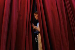 BAFTA-awards-most-iconic-red-carpet-moments