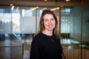 Becky-Gardiner-Storey-Club-workspaces-in-London