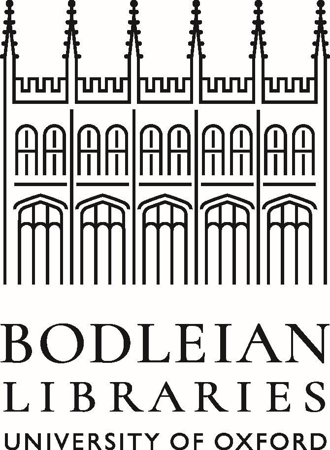 PA-Life-fam-trip to-Bodleian-Library-Oxford