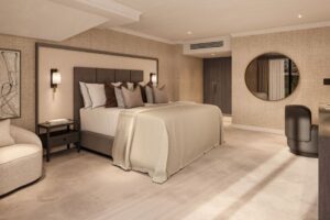 Carden-Park-new-luxury-hotel-suites-ready-in-spring-2026