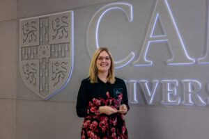 PA-Profile-Caroline-Barnard-EA