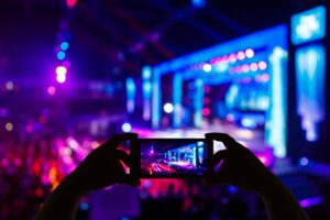 Club-Sports-and-Events-at-The-PA-Show-Spring-2026