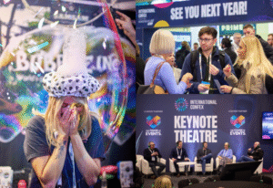 Inernational-Confex-2026