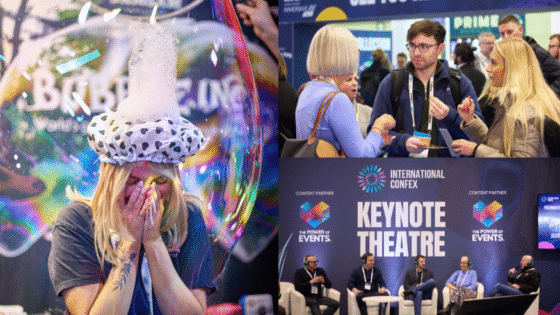 Inernational-Confex-2026