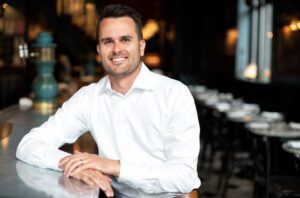 David-Blake-lack-of- confidence-in-AI-skills