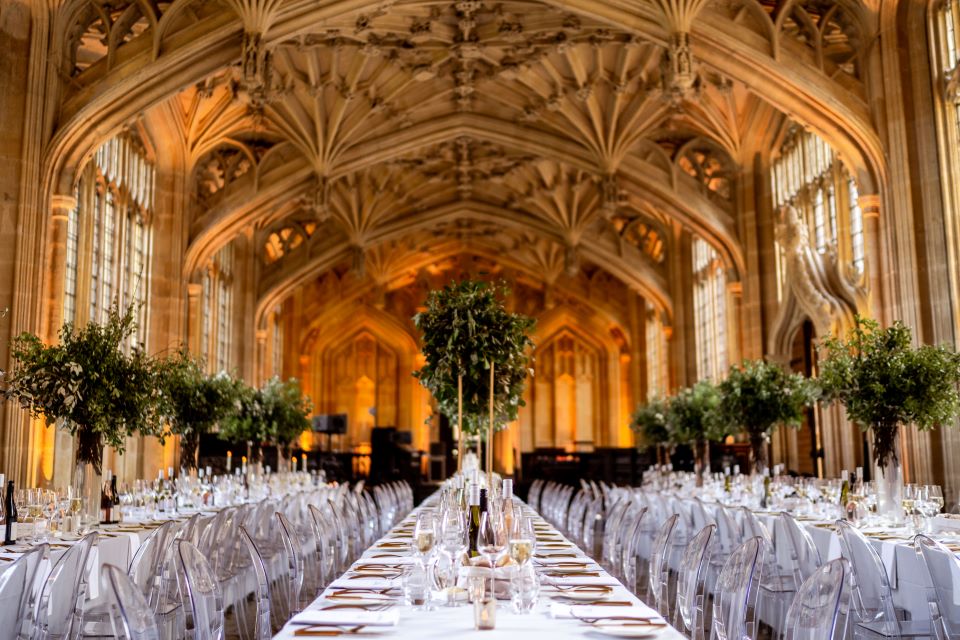 Bodleian-Library-Oxford