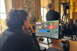 live-streaming-at-events-with-Inclusive-Digital-TV