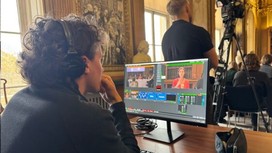 live-streaming-at-events-with-Inclusive-Digital-TV