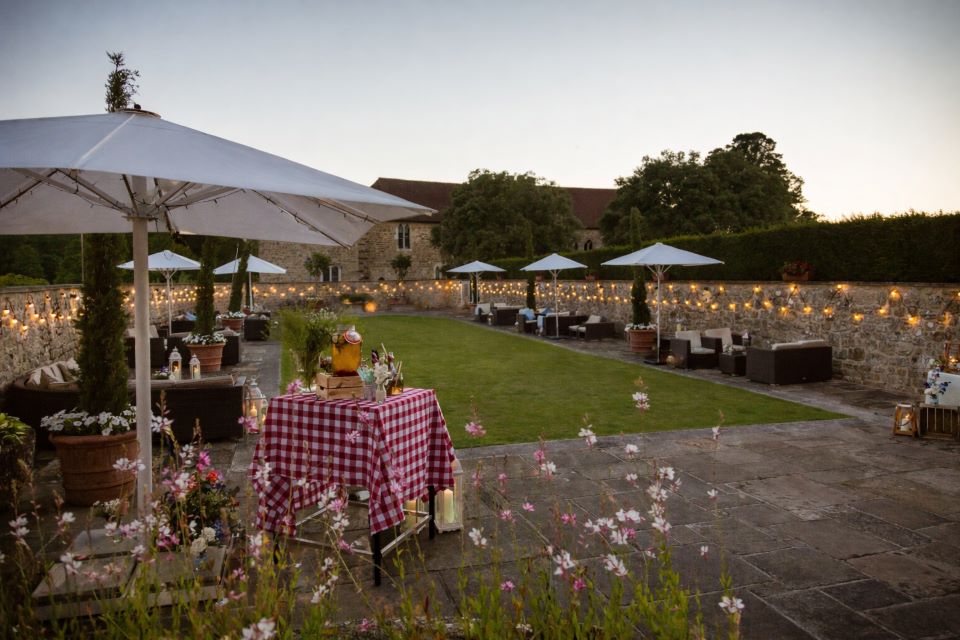 Maiden's-Tower-Leeds-Castle-for-summer-parties