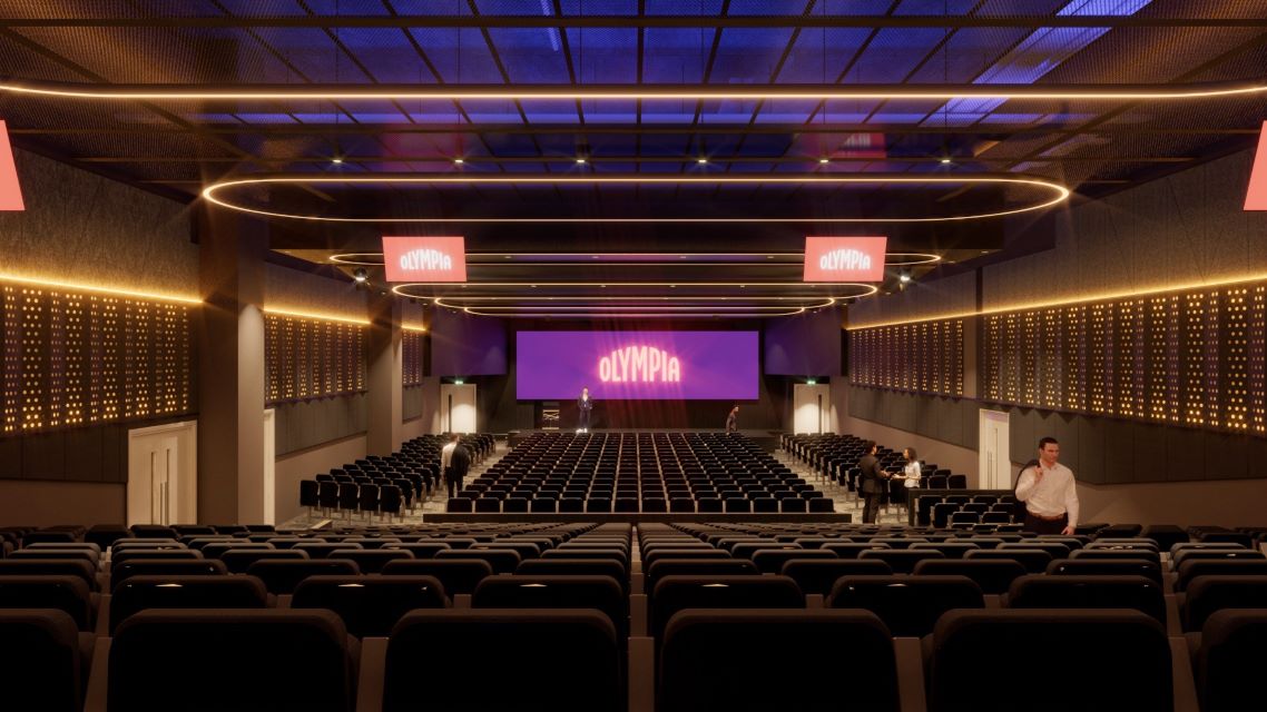 Olympia-is-redefining-the-future-of-conferences-and-corporate-events