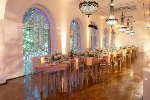 One-Marylebone-Open-House-showcase-for-event-professionals