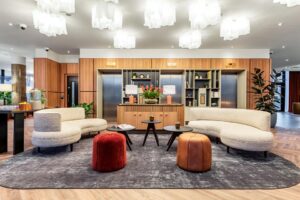 Radisson-Hotel-Group-a-partner-for-PAs-and-EAs