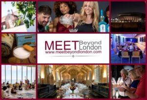 Meet-Beyond-London-events