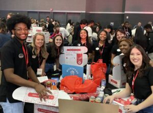 teambuilding-with-purpose