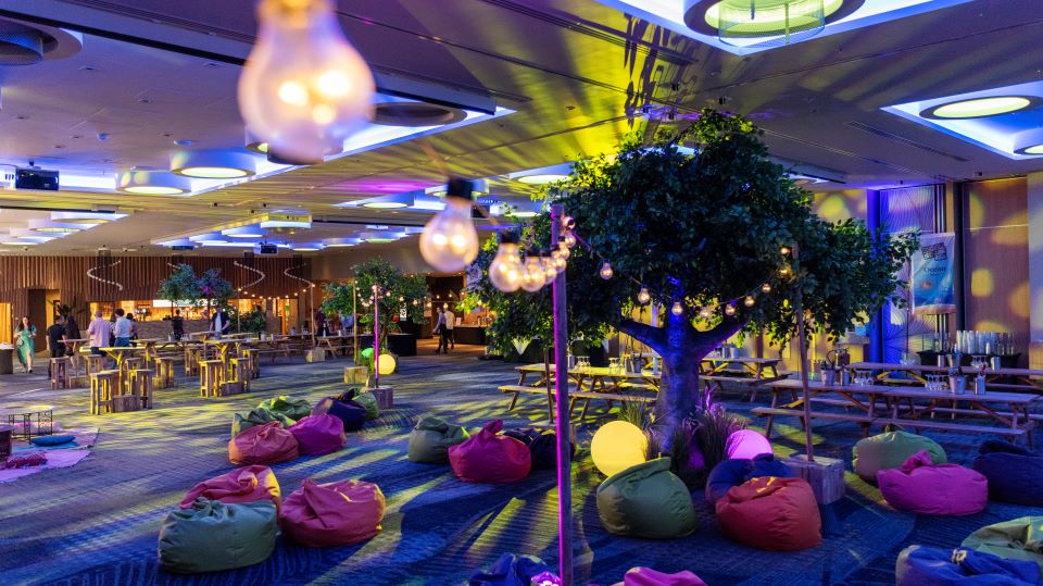 theming-an-event-at-Center-Parcs-come-and-meet-us-at-The-PA-Show-Spring-2026