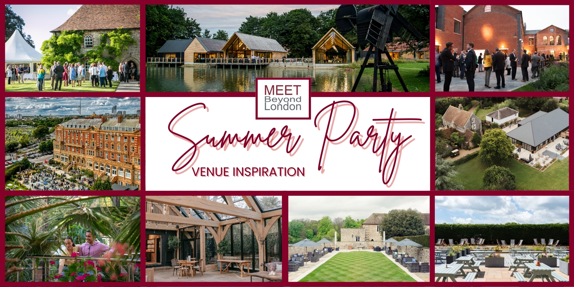 Summer-Parties-beyond-London