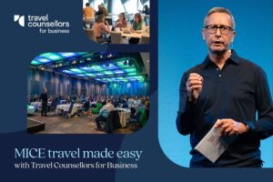 Travel-Counsellors-for-Business-have-event-expertise-to-help-EAs-and-PAs