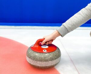 safety-at-Winter-Olympics- Milano‑Cortina-2026-curling-pictured