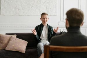 employee-mental-health