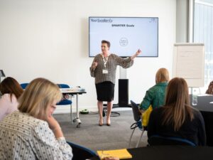 Lindsay-Taylor-aligning-values-with-EA-PA-role