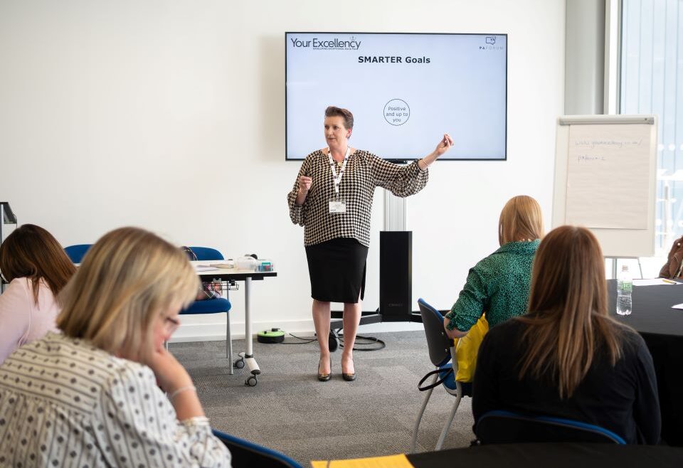 Lindsay-Taylor-aligning-values-with-EA-PA-role