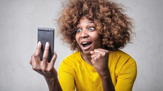 Ai-and-deepface-scams-on-the-rise-in-the-UK