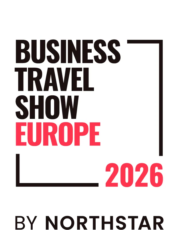 Business-Travel Show-Europe-2026
