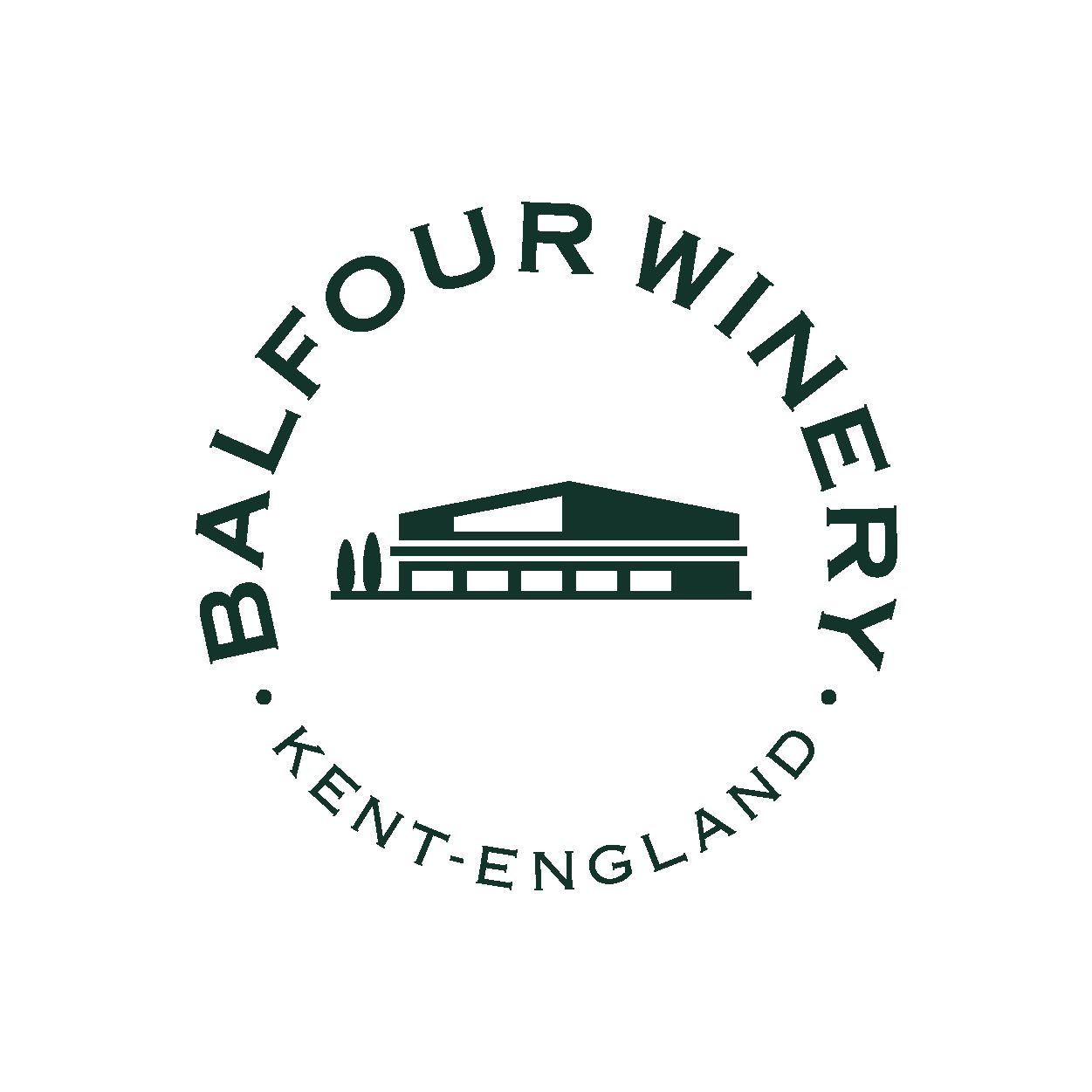PA-Life-Club-fam-trip-to-Balfour-Winery