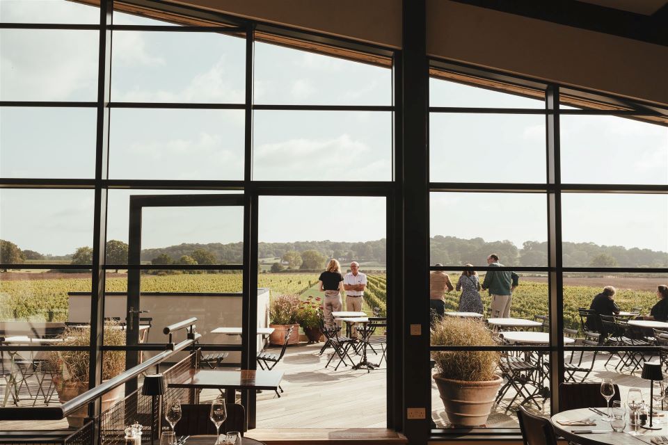 PA-Life-fam-trip-to-Balfour-Winery