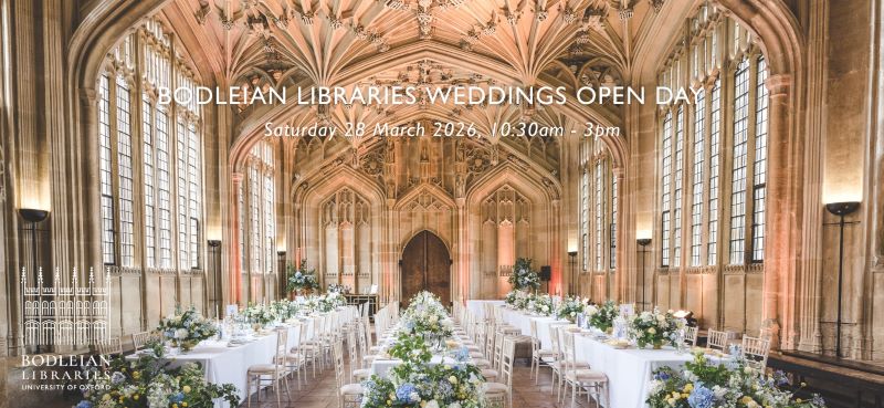 Bodleian-Library-Oxford-wedding-showcase