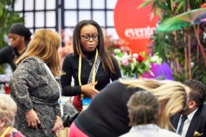 CHS-Manchester-advisory-board