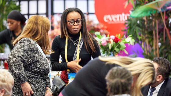 CHS-Manchester-advisory-board