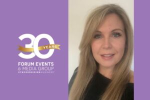 Female-leaders-Carly-Walker-Forum-Events-and-Media-Group