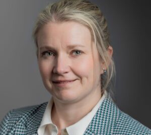 Charlene-Parking-executive-support-professionals-interviews-to-mark-PA-Life's-15th-anniversary