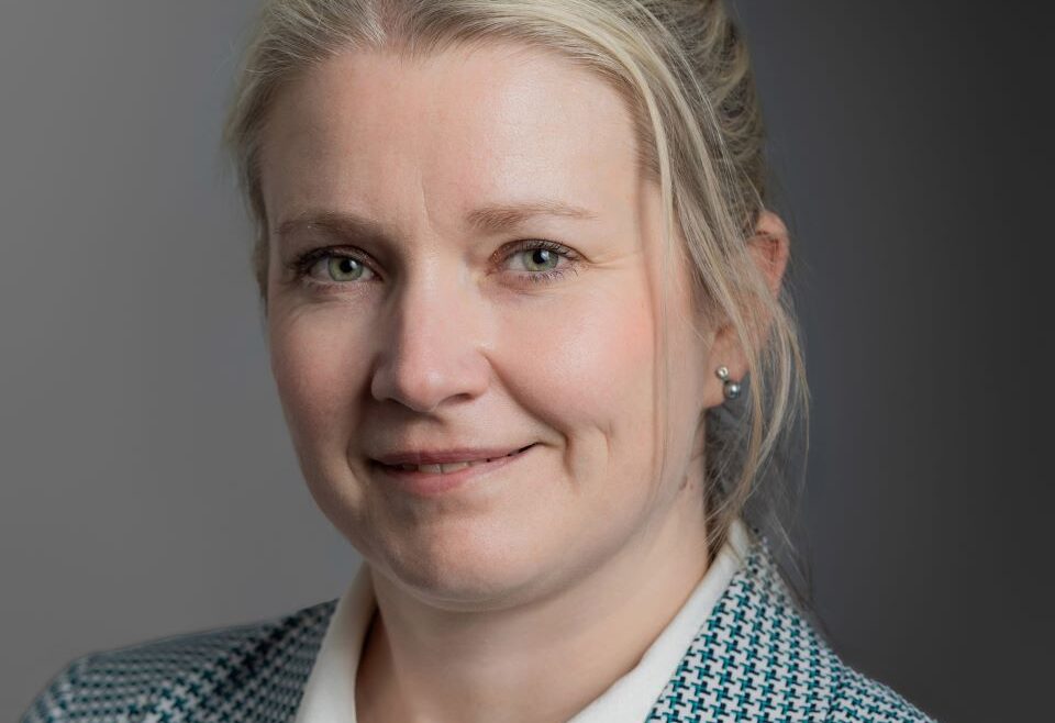 Charlene-Parking-executive-support-professionals-interviews-to-mark-PA-Life's-15th-anniversary